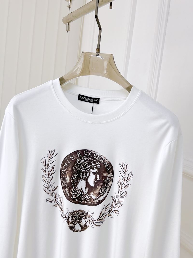 Dolce Gabbana T-Shirts